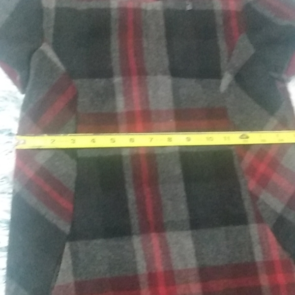 Dress - Picture 5 of 6